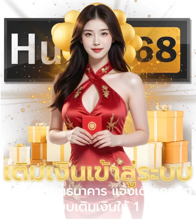 bethub168